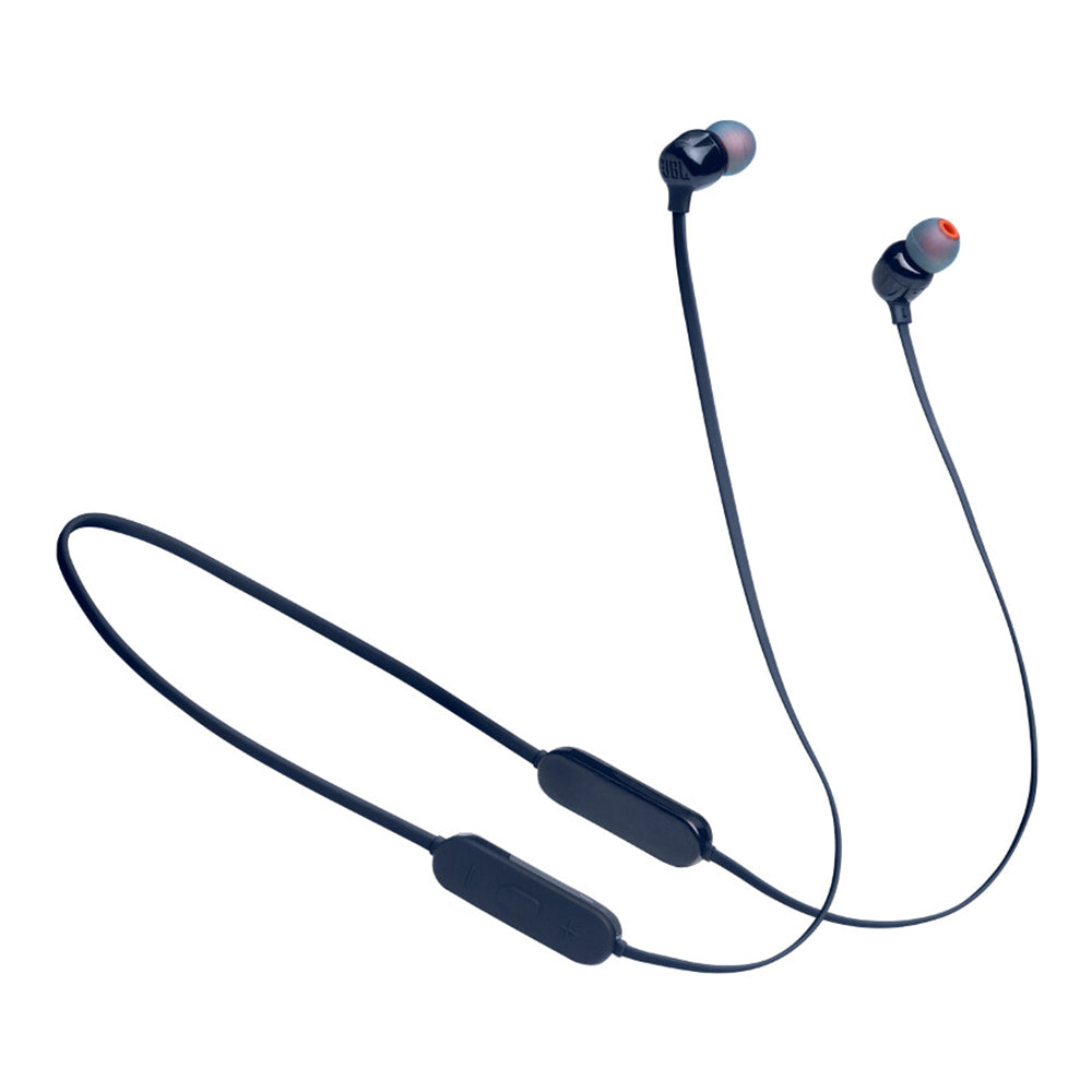 JBL Tune T125 Bluetooth Headphones JBL Tune T125 Bluetooth Headphones